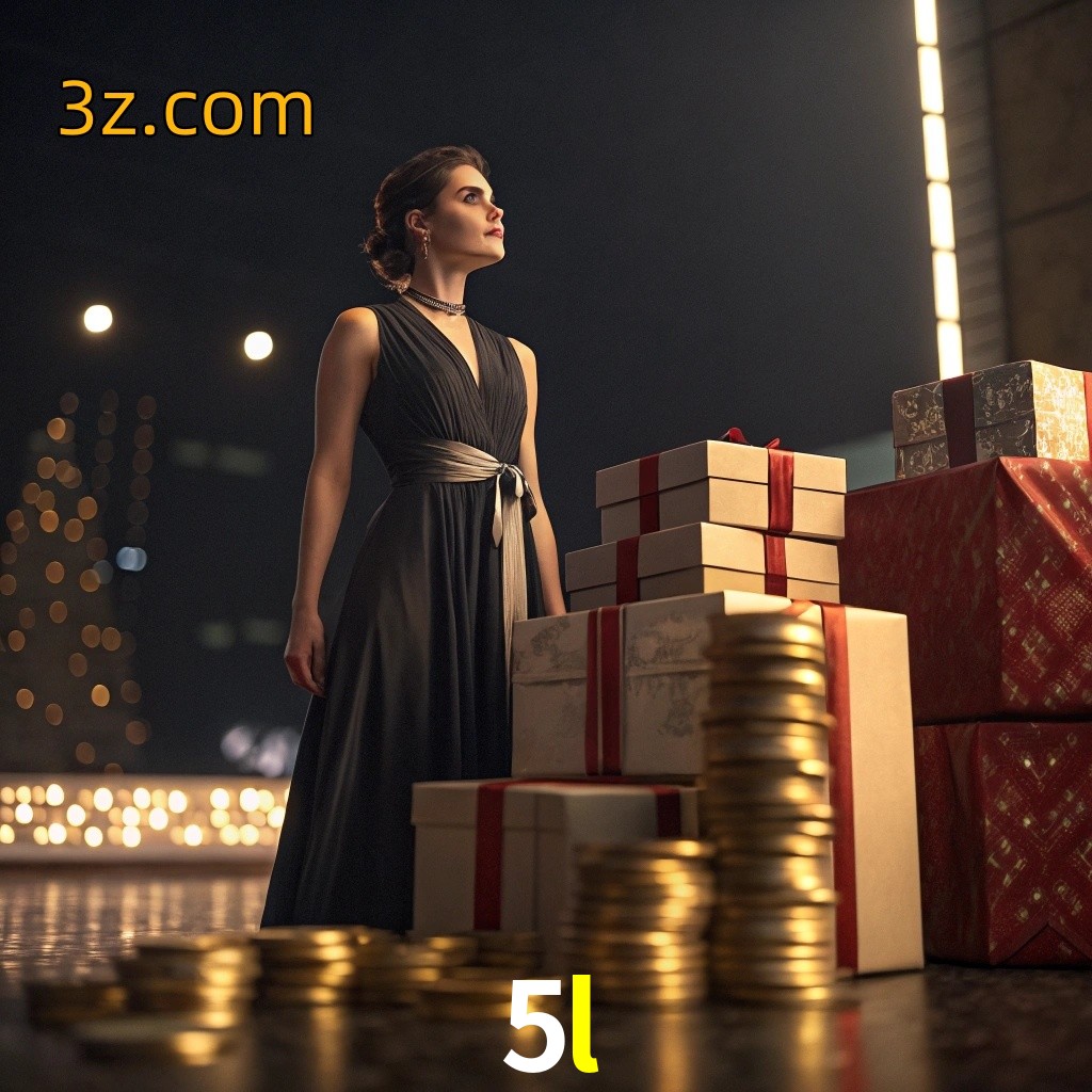  5l bonus
